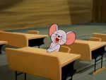 Watch Little School Mouse M4ufreemovies