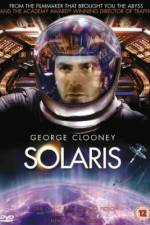 Watch Solaris M4ufreemovies