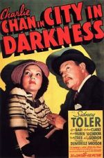 Watch City in Darkness M4ufreemovies