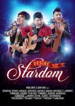 Watch Desire to Stardom (Odod Bolohiin Khuslen) M4ufreemovies