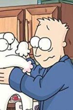 Watch Simon\'s Cat \'Off to the Vet\' M4ufreemovies