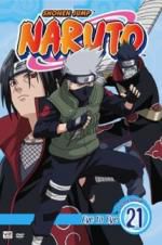 Watch Naruto Shippuden M4ufreemovies