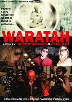 Watch Waratah: Pandemonium M4ufreemovies