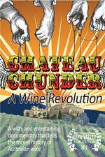 Watch Chateau Chunder A Wine Revolution M4ufreemovies