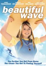 Watch Beautiful Wave M4ufreemovies