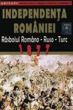 Watch Independenta Romaniei M4ufreemovies