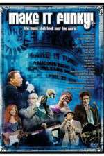 Watch Make It Funky M4ufreemovies