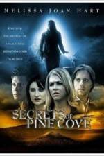 Watch Whispers and Lies M4ufreemovies