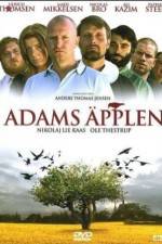 Watch Adams æbler M4ufreemovies
