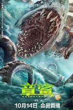 Watch Sharktopus M4ufreemovies