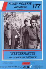 Watch Westerplatte M4ufreemovies
