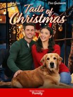 Watch Tails of Christmas M4ufreemovies