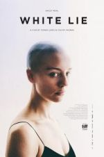 Watch White Lie M4ufreemovies