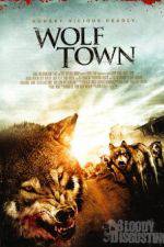 Watch Wolf Town M4ufreemovies