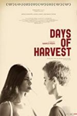 Watch Days of Harvest M4ufreemovies