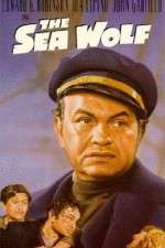 Watch The Sea Wolf M4ufreemovies