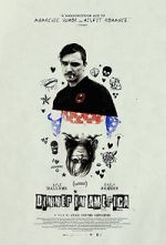 Watch Dinner in America M4ufreemovies