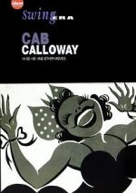 Watch Cab Calloway\'s Hi-De-Ho M4ufreemovies