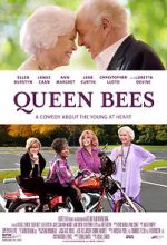 Watch Queen Bees M4ufreemovies