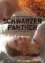 Watch Black Panther M4ufreemovies