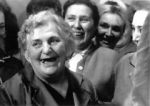 Watch From the City of Lodz M4ufreemovies