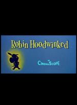 Watch Robin Hoodwinked M4ufreemovies