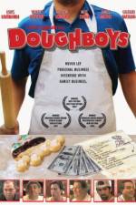 Watch Dough Boys M4ufreemovies
