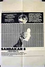 Watch Sandakan hachibanshokan bohkyo M4ufreemovies