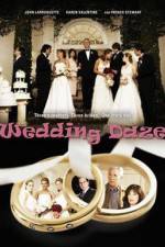 Watch Wedding Daze M4ufreemovies