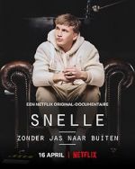 Watch Snelle: Zonder jas naar buiten M4ufreemovies