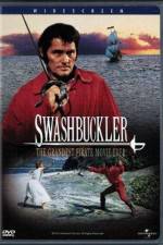 Watch Swashbuckler M4ufreemovies