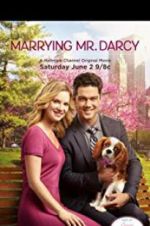 Watch Marrying Mr. Darcy M4ufreemovies
