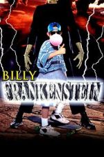 Watch Billy Frankenstein M4ufreemovies