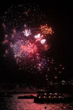 Watch Sydney New Years Eve Fireworks M4ufreemovies