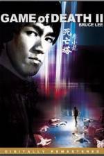 Watch Game of Death 2 M4ufreemovies