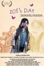 Watch Zoe's Day M4ufreemovies
