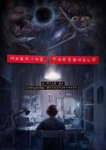 Watch Masking Threshold M4ufreemovies