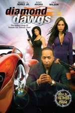 Watch Diamond Dawgs M4ufreemovies