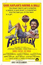 Watch Fast Break M4ufreemovies