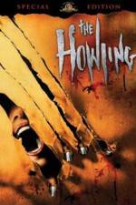 Watch The Howling M4ufreemovies