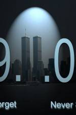 Watch The 911 Liars M4ufreemovies