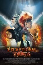 Watch Exceptional Beings M4ufreemovies