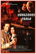 Watch Dangerous Cargo M4ufreemovies