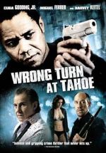 Watch Wrong Turn at Tahoe M4ufreemovies