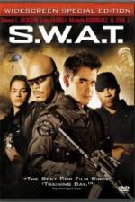 Watch S.W.A.T. M4ufreemovies