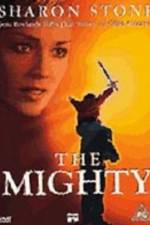 Watch The Mighty M4ufreemovies