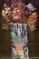 Watch Whitewater Sam M4ufreemovies