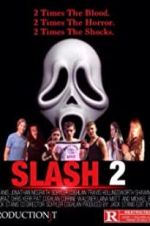 Watch Slash 2 M4ufreemovies