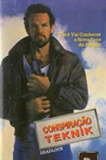 Watch Deadlock M4ufreemovies