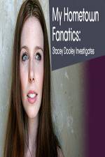 Watch My Home Town Fanatics: Stacey Dooley Investigates M4ufreemovies